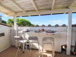 Apartment Casetta de Sodoni by Interhome - 3