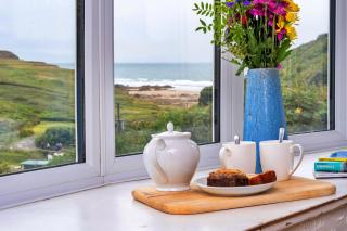 Finest Retreats - The Breakers - 8