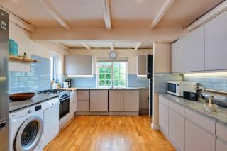 Finest Retreats - The Breakers - 2