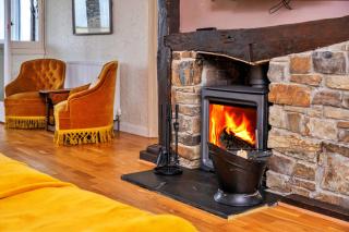 Finest Retreats - The Breakers - 3