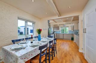 Finest Retreats - The Breakers - 2