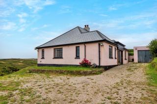 Finest Retreats - The Breakers - 1