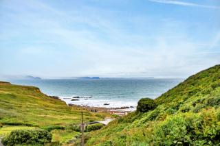 Finest Retreats - The Breakers - 5