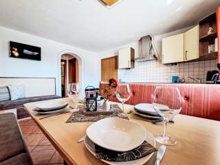 Apartment Berganger - WIL421 by Interhome - 7