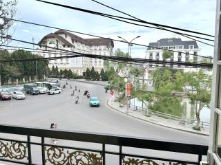 Hotel Duy Dang - 2