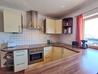 Apartment Berganger - WIL421 by Interhome - 3