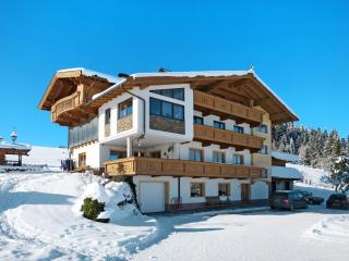 Apartment Berganger - WIL421 by Interhome - 0