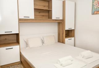 Cozy Flat I Close to Sea Garden & Sports Palace by Flat Mаnаger - 5