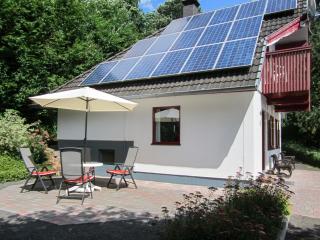 Holiday Home Seesicht-Dorf 1 - Haus 11 by Interhome - 6