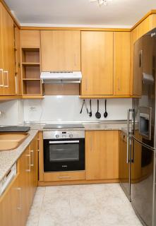 Cozy Flat I Close to Sea Garden & Sports Palace by Flat Mаnаger - 3