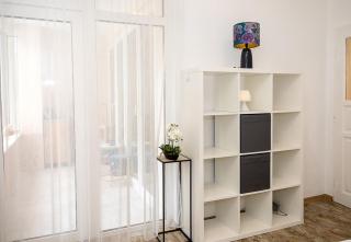 Cozy Flat I Close to Sea Garden & Sports Palace by Flat Mаnаger - 2