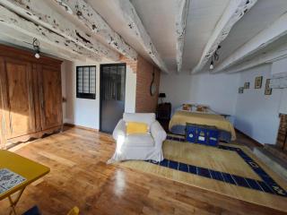 Gîte de la croix - 5