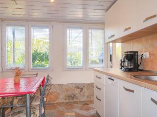 Holiday Home Margeta by Interhome - 5