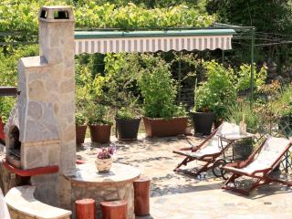 Holiday Home Margeta by Interhome - 3