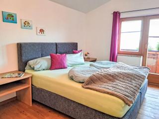 Apartment Berganger - WIL422 by Interhome - 6