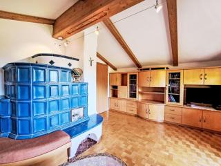 Apartment Berganger - WIL422 by Interhome - 2