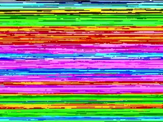 Apartment Berganger - WIL422 by Interhome - 8