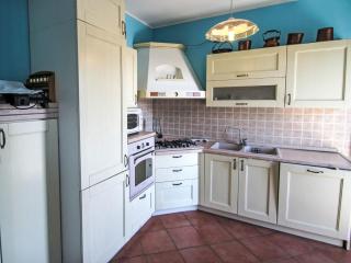 Apartment Ginevra-1 by Interhome - 2