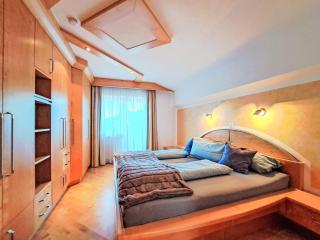 Apartment Berganger - WIL422 by Interhome - 6