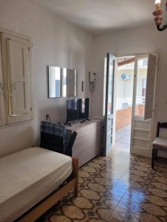 La finestra sul mare - 2