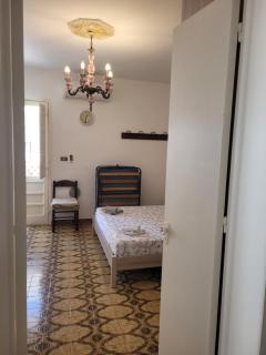 La finestra sul mare - 1