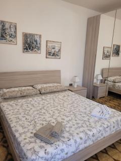 La finestra sul mare - 9