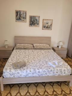 La finestra sul mare - 0