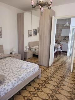 La finestra sul mare - 7