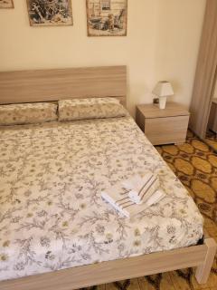 La finestra sul mare - 5