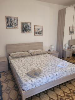 La finestra sul mare - 8