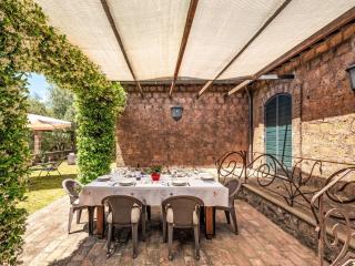 Holiday Home Casale Di Befania by Interhome - 9