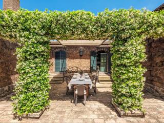 Holiday Home Casale Di Befania by Interhome - 4