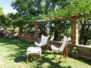 Holiday Home Casale Di Befania by Interhome - 3