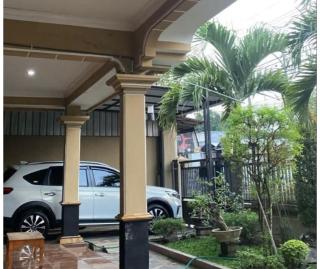 Bright & Spacious Apartment Room - Santo Domingo Este - 2