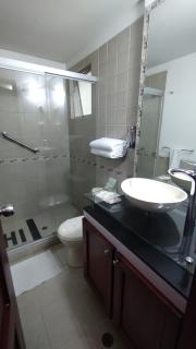 Hotel Mediterraneo - 7