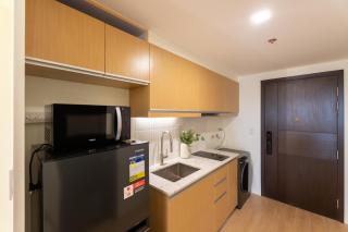 Luxury 1 BR City View in Park Mckinley West Fast Wi-Fi Washer Dryer - 9