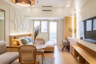 Luxury 1 BR City View in Park Mckinley West Fast Wi-Fi Washer Dryer - 6