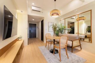 Luxury 1 BR City View in Park Mckinley West Fast Wi-Fi Washer Dryer - 4