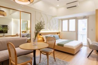 Luxury 1 BR City View in Park Mckinley West Fast Wi-Fi Washer Dryer - 3