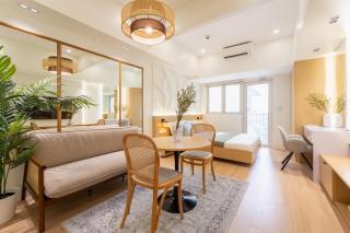 Luxury 1 BR City View in Park Mckinley West Fast Wi-Fi Washer Dryer - 2