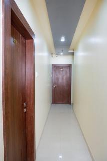 Atithi Deluxe Rooms - 1