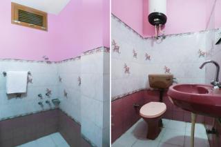 Hotel O Morning Sun house - 6