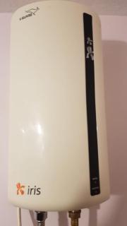 The Leisures Service Apartments - 9