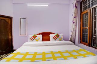 Hotel O Morning Sun house - 4