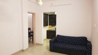 The Leisures Service Apartments - 8