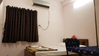 The Leisures Service Apartments - 7