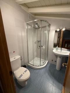 Atuaire Home Mirador de Saldaña en pleno centro Historico - 3