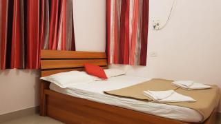 The Leisures Service Apartments - 4