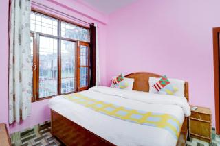 Hotel O Morning Sun house - 6