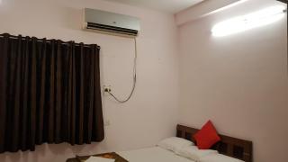 The Leisures 1BHK and 2BHK Service Apartments - 2